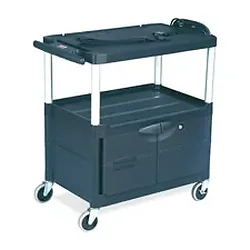 Rubbermaid-9T2900