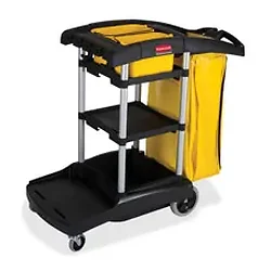 Rubbermaid-9T7200BK
