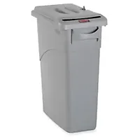 Rubbermaid-9W15LGY