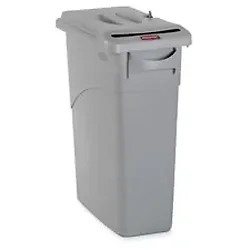 Rubbermaid-9W15LGY
