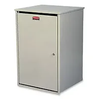 Rubbermaid-9W1700LPLAT