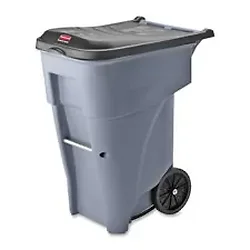 Rubbermaid-9W2100GY