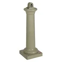 Rubbermaid-9W3000SSTON