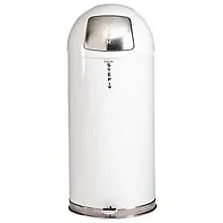 Rubbermaid-R1536STEGLW