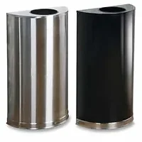 Rubbermaid-SO1220PLBK