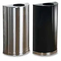 Rubbermaid-SO1220PLBK