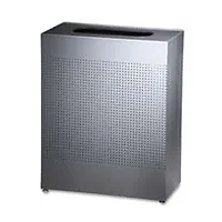 Rubbermaid-SR14EPLSM