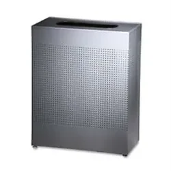 Rubbermaid-SR18EPLSM