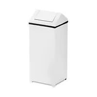 Rubbermaid-T1424ERBWH