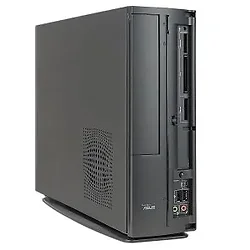 Enterasys-ETS-0100381