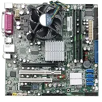 Enterasys-ETS-0104054