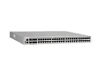 Brocade-BR-VDX6710-54-F