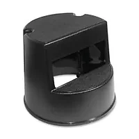 Rubbermaid-252300BK
