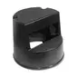 Rubbermaid-252300BK