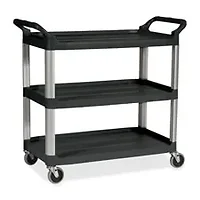 Rubbermaid-342488BK