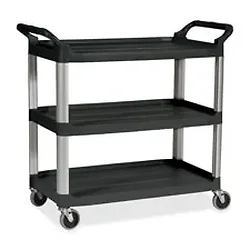 Rubbermaid-342488BK