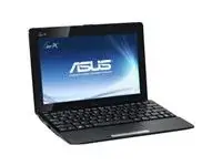 ASUS-1011CX-MU10-BK