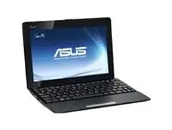 ASUS-1011CX-MU10-BK