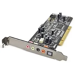 Computer Exchange-432147-001-U