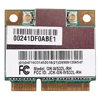 Enterasys-ETS-0112735