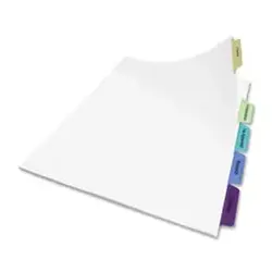 Avery Dennison-11998