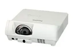 PANASONIC-PTTW230U