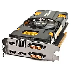 Enterasys-ETS-0103836