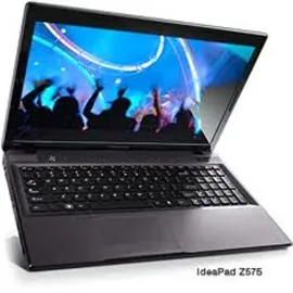 LENOVO-12992KU