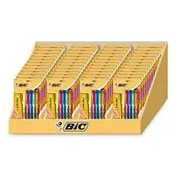 BIC-BLP54