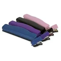 BLACK BOX CORPORATION-HPS3ASST