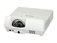 PANASONIC-PTTW231RU