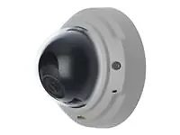 Axis Communications-0471-001