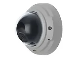 Axis Communications-0471-001