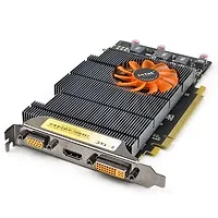 Computer Exchange-432401-001-U