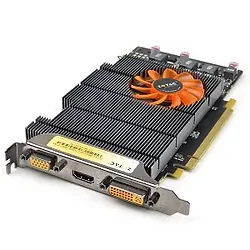 Computer Exchange-432401-001-U