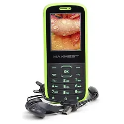 Enterasys-ETS-0104568