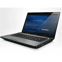LENOVO-1024DCU