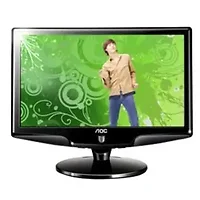 AOC-931SWL-SA