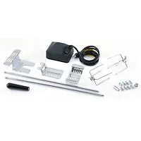 Brocade-48K-00-SVS-R4OS-2