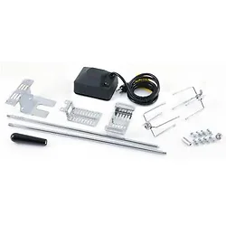 Brocade-48K-00-SVS-R4OS-2