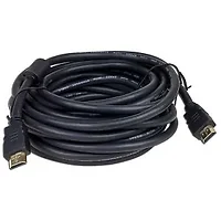 Enterasys-ETS-0104200