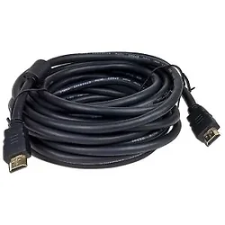 Enterasys-ETS-0104200