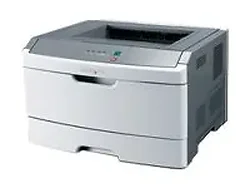 Lexmark-34S0308