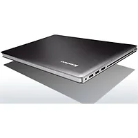 LENOVO-09932JU