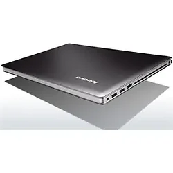 LENOVO-09932JU