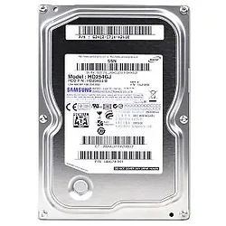 Adobe-65101324AB02A21