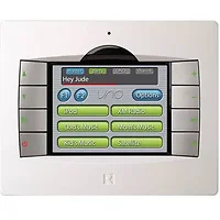 Russound-2620-533303