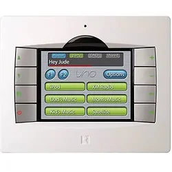 Russound-2620-533303