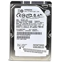 Enterasys-ETS-0107183