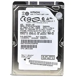 Enterasys-ETS-0107183